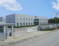 無(wú)錫比亞汽車零部件有限公司